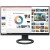 Monitor EIZO FlexScan EV2760