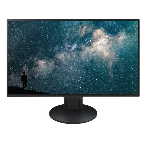 Monitor EIZO FlexScan EV2785