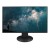 Monitor EIZO FlexScan EV2785