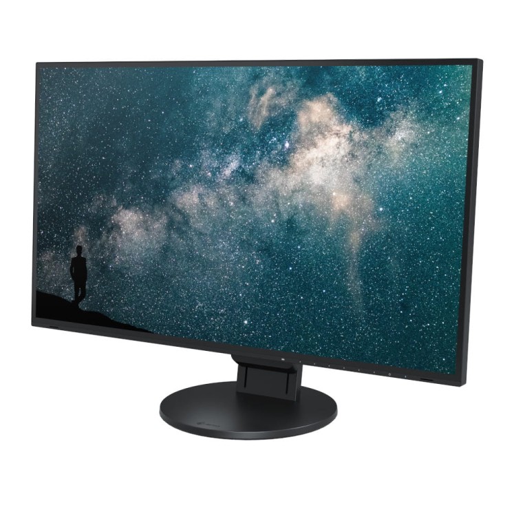 Monitor EIZO FlexScan EV2785