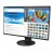 Monitor EIZO FlexScan EV2785