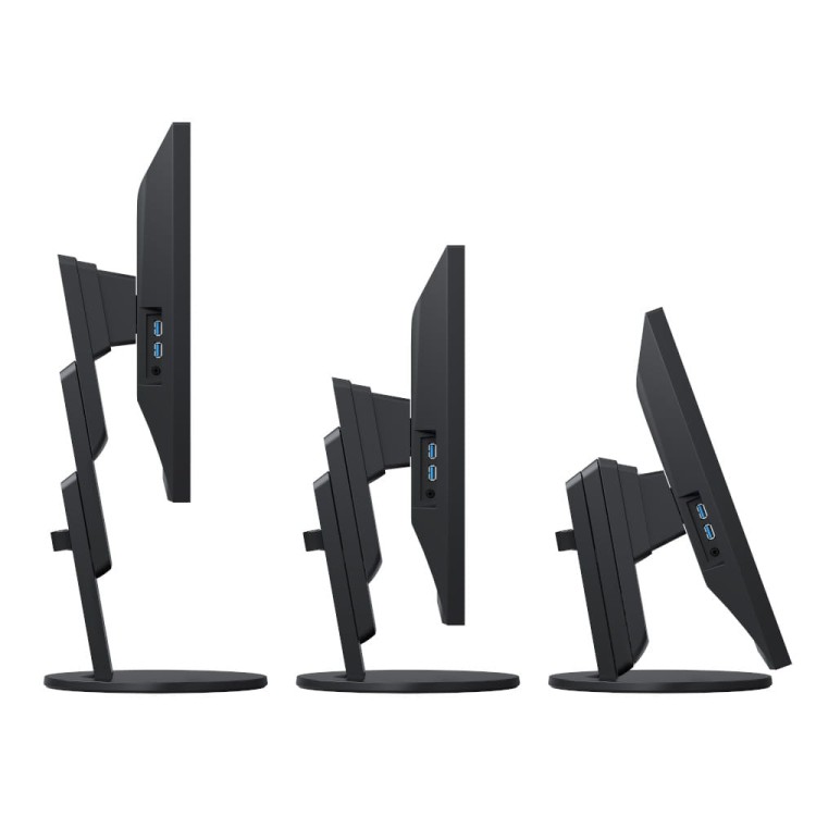 Monitor EIZO FlexScan EV2785