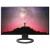Monitor EIZO FlexScan EV2795