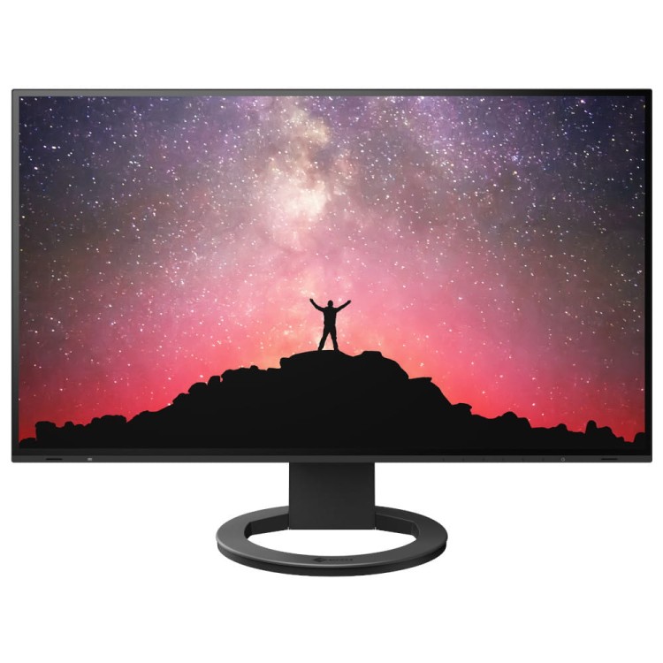 Monitor EIZO FlexScan EV2795