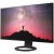 Monitor EIZO FlexScan EV2795