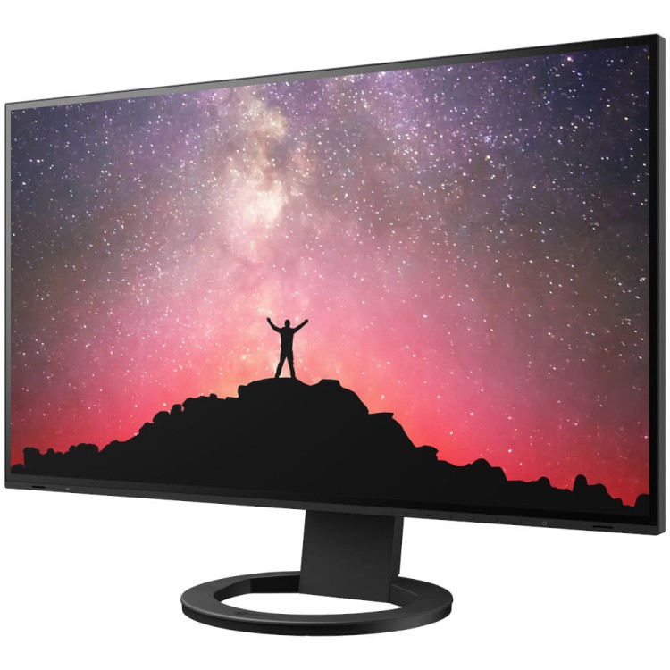 Monitor EIZO FlexScan EV2795