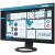 Monitor EIZO FlexScan EV2795