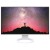 Monitor EIZO FlexScan EV2795