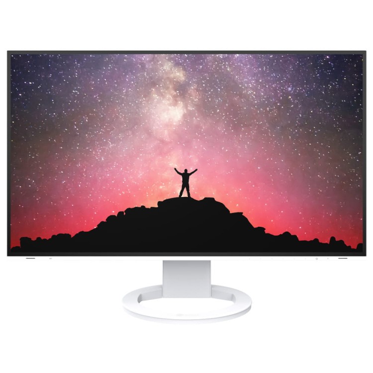 Monitor EIZO FlexScan EV2795