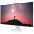 Monitor EIZO FlexScan EV2795