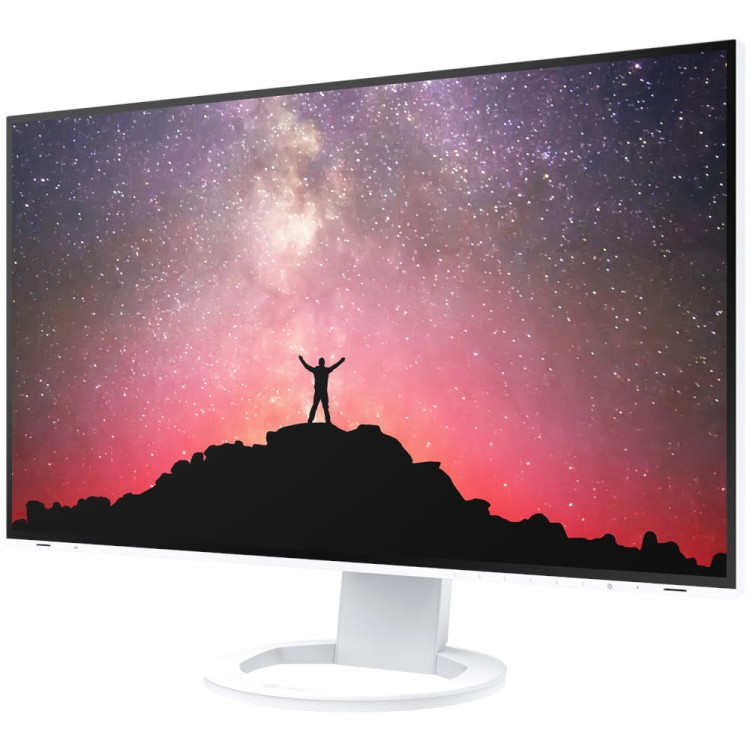 Monitor EIZO FlexScan EV2795