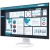 Monitor EIZO FlexScan EV2795