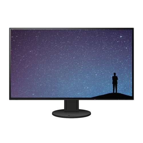 Monitor EIZO FlexScan EV3285