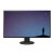 Monitor EIZO FlexScan EV3285