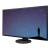 Monitor EIZO FlexScan EV3285