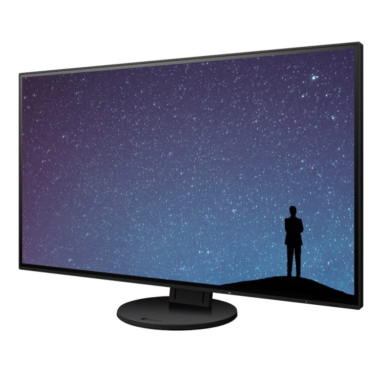 Monitor EIZO FlexScan EV3285