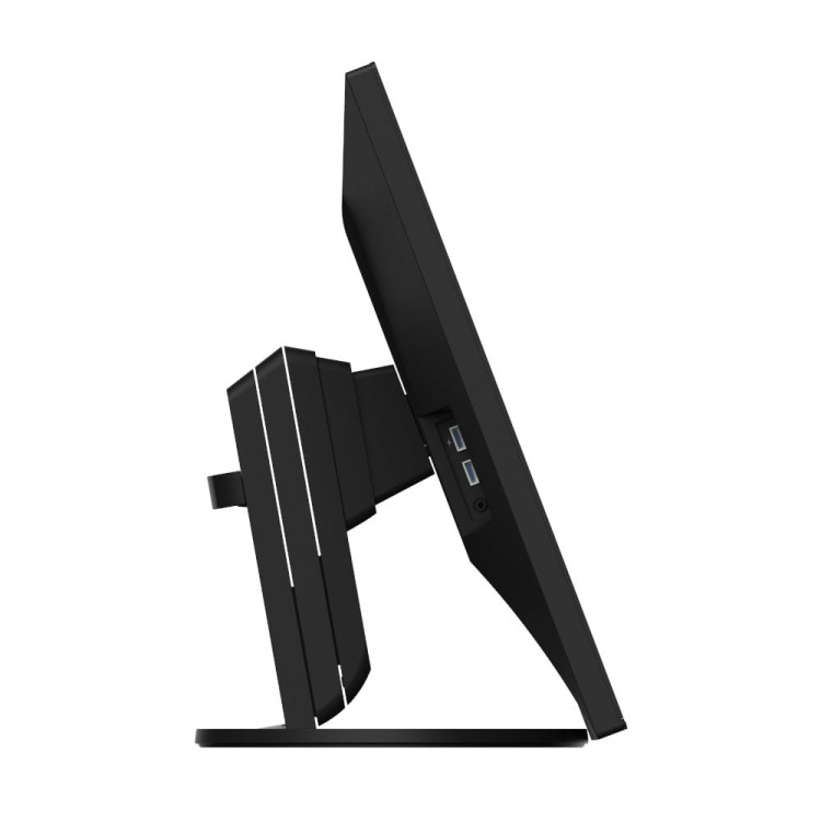 Monitor EIZO FlexScan EV3285