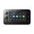 Konfigurowalna konsola edycyjna LOUPEDECK Live S do streamingu