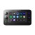 Konfigurowalna konsola edycyjna LOUPEDECK Live S do streamingu