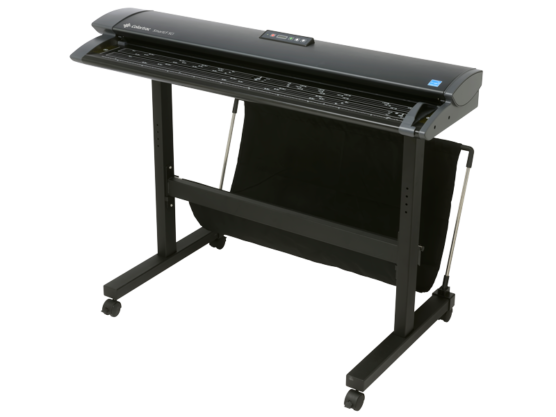 Colortrac SmartLF SCi 25