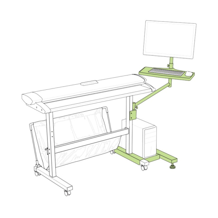 colortrac-pc-screen-mount-kit-1000x1000.jpg