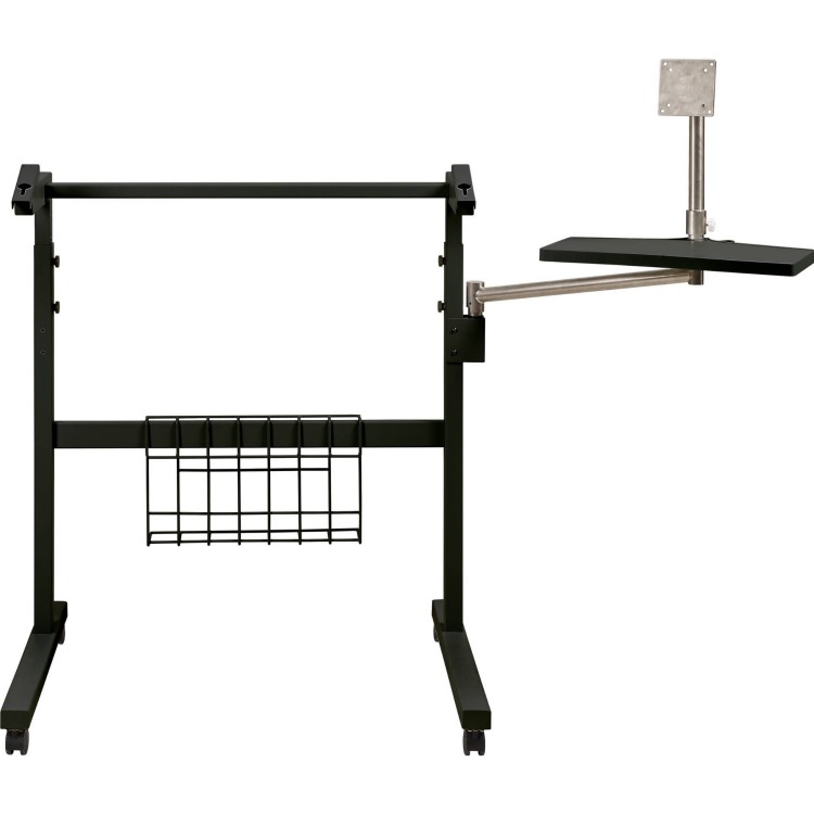colortrac-stand-sci-pc.jpg