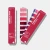 Wzornik kolorów PANTONE Formula Guide - edycja limitowana, kolor roku 2023 18-1750 Viva Magenta GP1601BCOY23