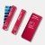 Wzornik kolorów PANTONE Formula Guide - edycja limitowana, kolor roku 2023 18-1750 Viva Magenta GP1601BCOY23