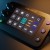 Konfigurowalna konsola edycyjna LOUPEDECK Live S do streamingu