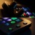 Konfigurowalna konsola edycyjna LOUPEDECK Live S do streamingu