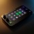 Konfigurowalna konsola edycyjna LOUPEDECK Live S do streamingu