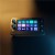 Konfigurowalna konsola edycyjna LOUPEDECK Live S do streamingu