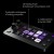 Konfigurowalna konsola edycyjna LOUPEDECK Live S do streamingu