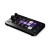 Konfigurowalna konsola edycyjna LOUPEDECK Live S LDD2201 LDD-2201 do streamingu