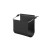 Kosz stołowy CANON Desktop Basket BU-06 BU06