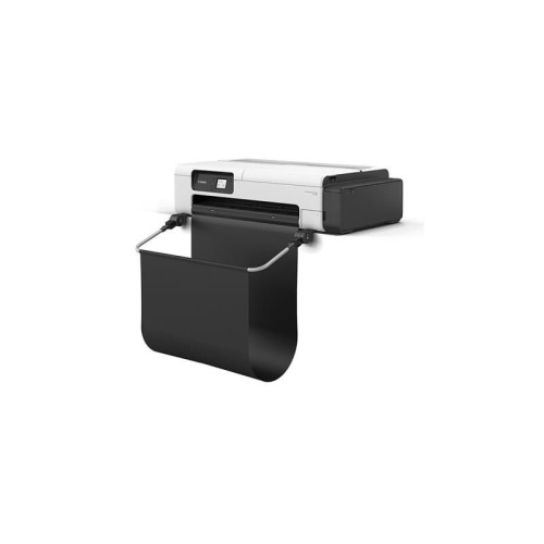 Kosz stołowy CANON Desktop Basket BU-06 BU06