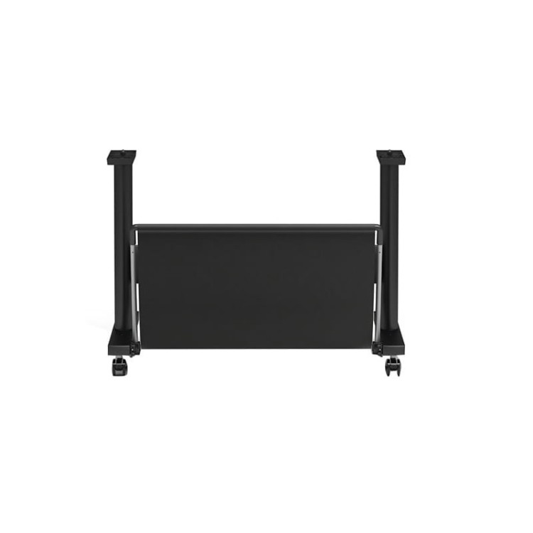 Podstawa z koszem na wydruki CANON Printer Stand SD-24 SD24 3085C004