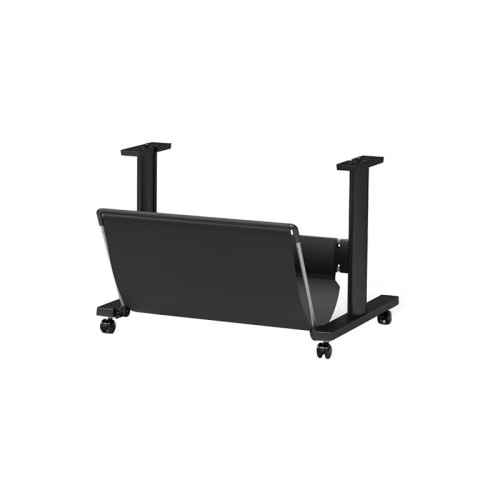 Podstawa z koszem na wydruki CANON Printer Stand SD-24 SD24 3085C004