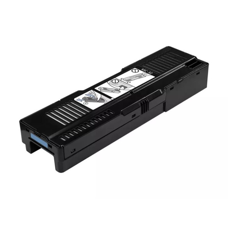 Pojemnik na zużyty atrament CANON Maintenance Cartridge MC-32 MC32 1156C009