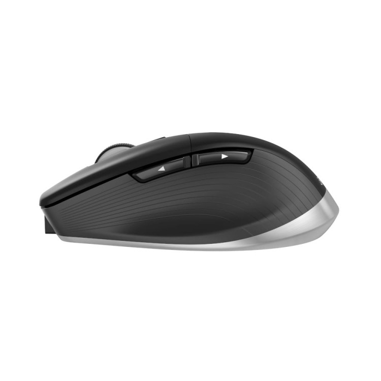 Bezprzewodowa mysz 3DCONNEXION CadMouse Pro Wireless 3DX-700116 3DX700116