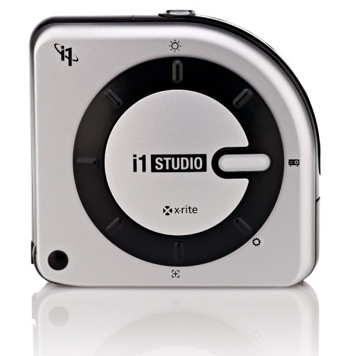 X-Rite-i1Studio-d.jpg