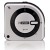 X-Rite-i1Studio-d.jpg