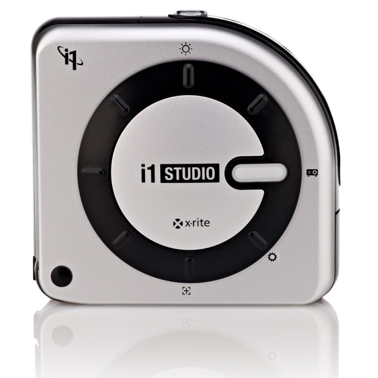 X-Rite-i1Studio-d.jpg