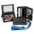 Wzorzec kolorów CALIBRITE ColorChecker Passport DUO CCPPD CALB518
