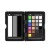 Wzorzec kolorów CALIBRITE ColorChecker Passport DUO CCPPD CALB518