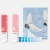 Wzornik kolorów PANTONE CMYK Color Guide Set - Coated & Uncoated GP5101C