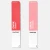 Wzornik kolorów PANTONE CMYK Color Guide Set - Coated & Uncoated GP5101C