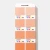 Wzornik kolorów PANTONE CMYK Color Guide Set - Coated & Uncoated GP5101C