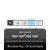 Bezprzewodowa klawiatura numeryczna 3DCONNEXION Numpad Pro 3DX-700105 3DX700105