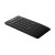 Bezprzewodowa klawiatura numeryczna 3DCONNEXION Numpad Pro 3DX-700105 3DX700105